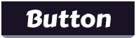 Floating Out Button Dark Blue